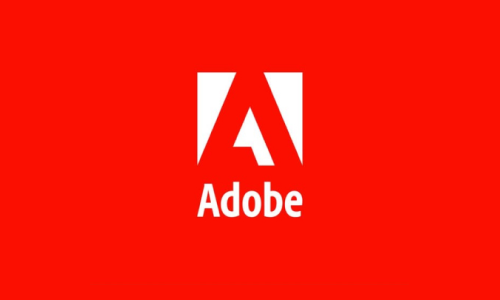 Adobe