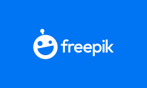 Freepik